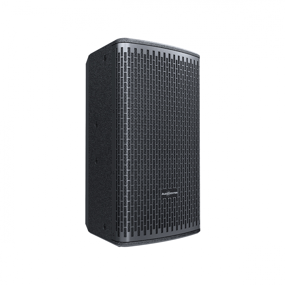 Audiocenter GT508A Активная акустическая система в Верхнем Тагиле
