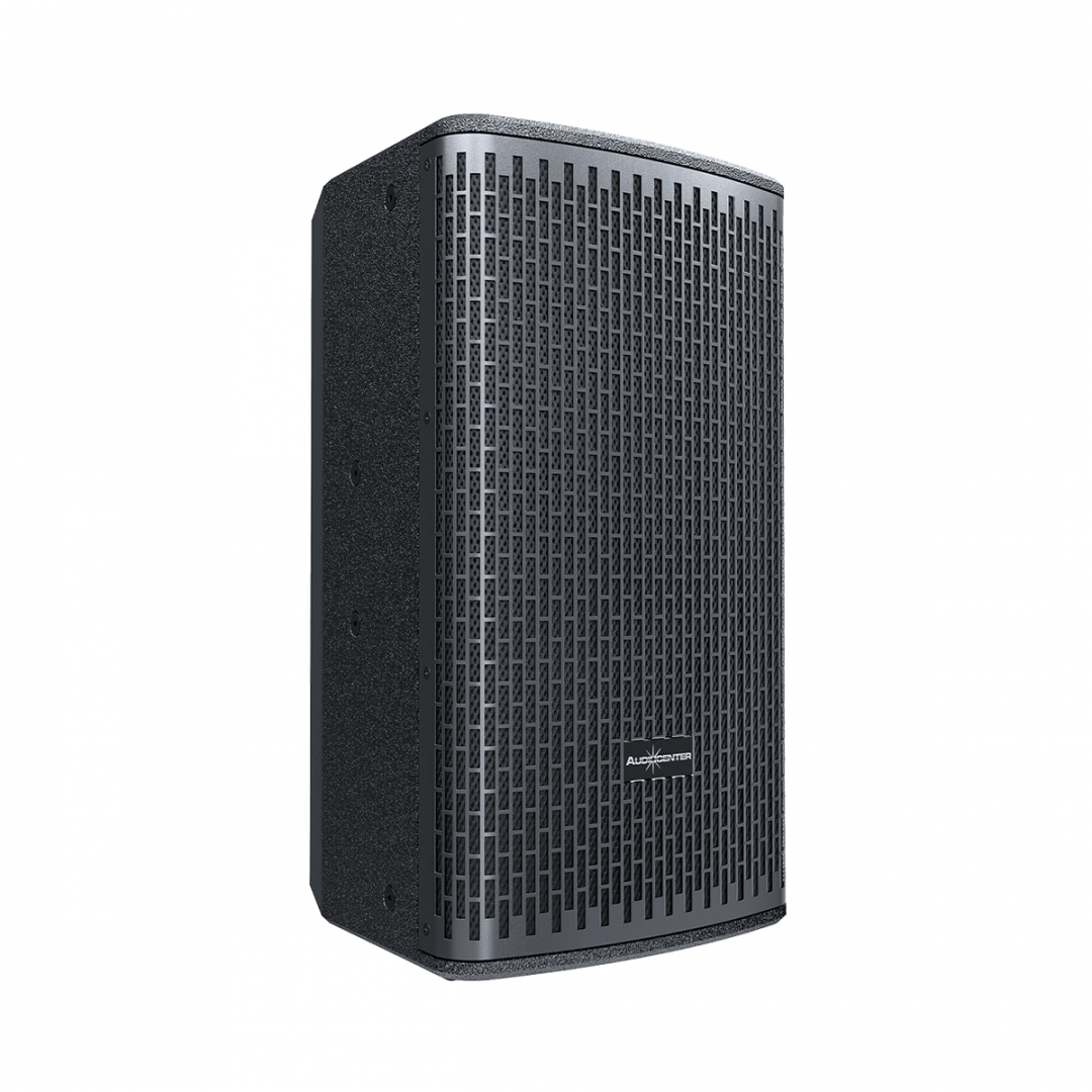 Audiocenter GT510A Активная акустическая система в Верхнем Тагиле