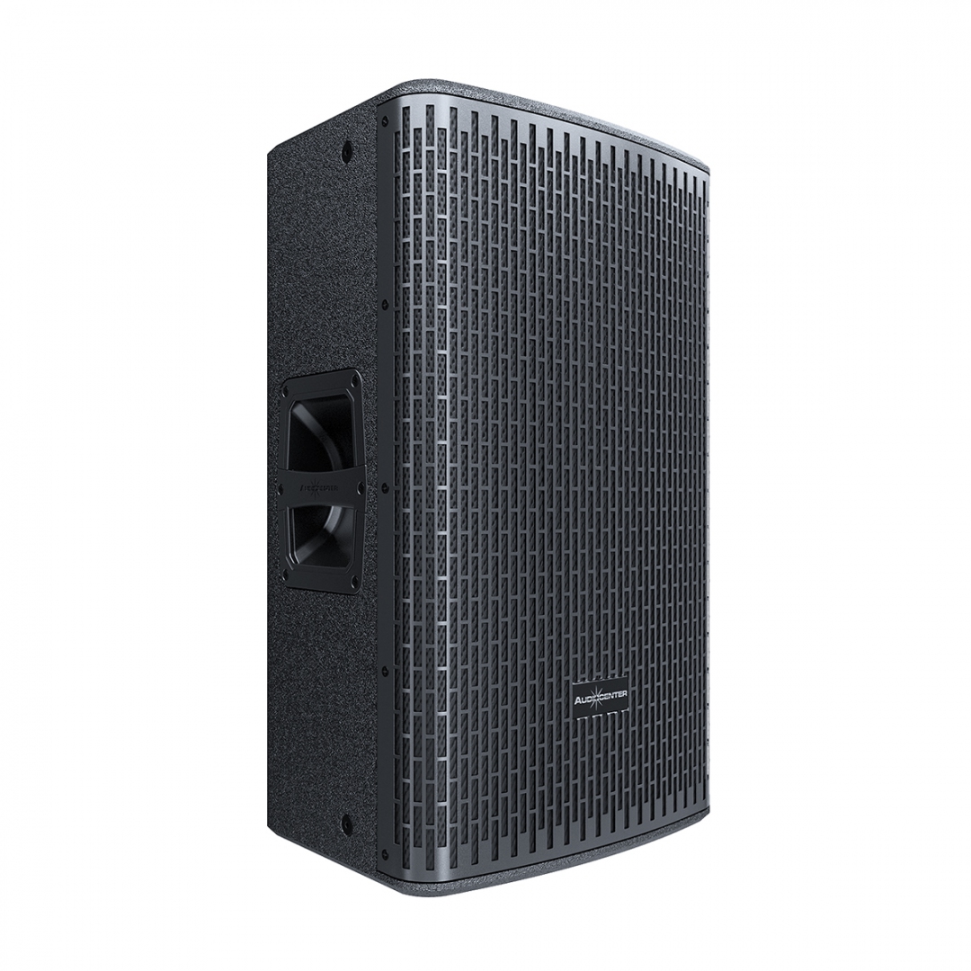 Audiocenter GT512A Активная акустическая система в Верхнем Тагиле