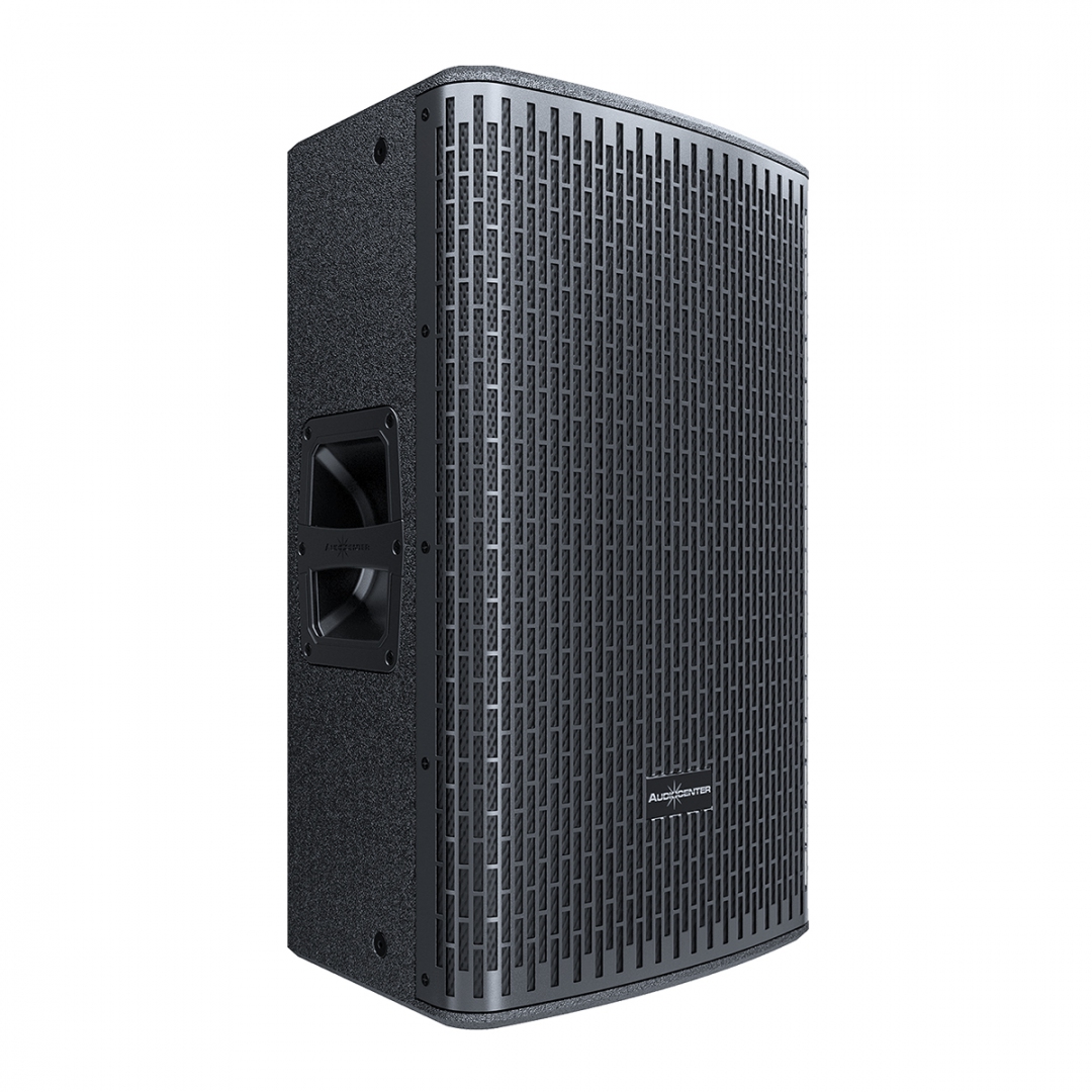 Audiocenter GT515A Активная акустическая система в Верхнем Тагиле