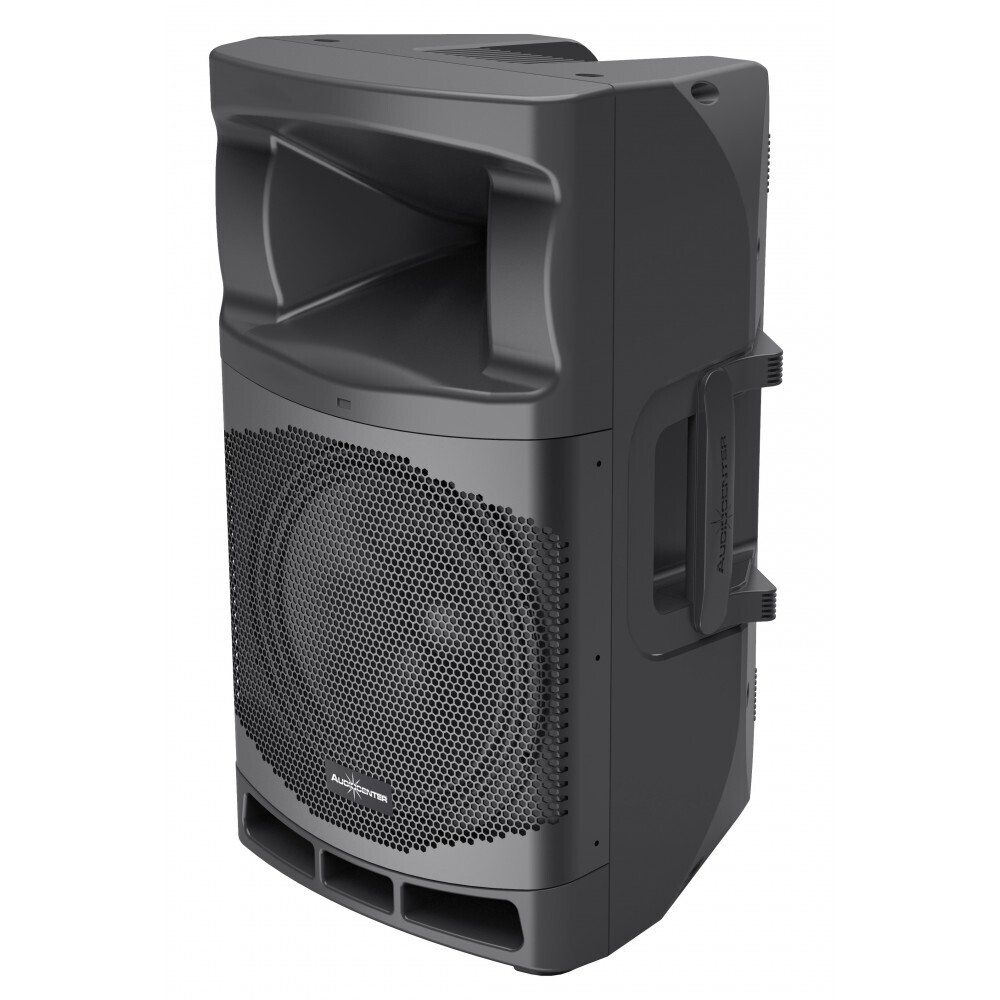 Audiocenter MA12 активная акустическая система в Верхнем Тагиле