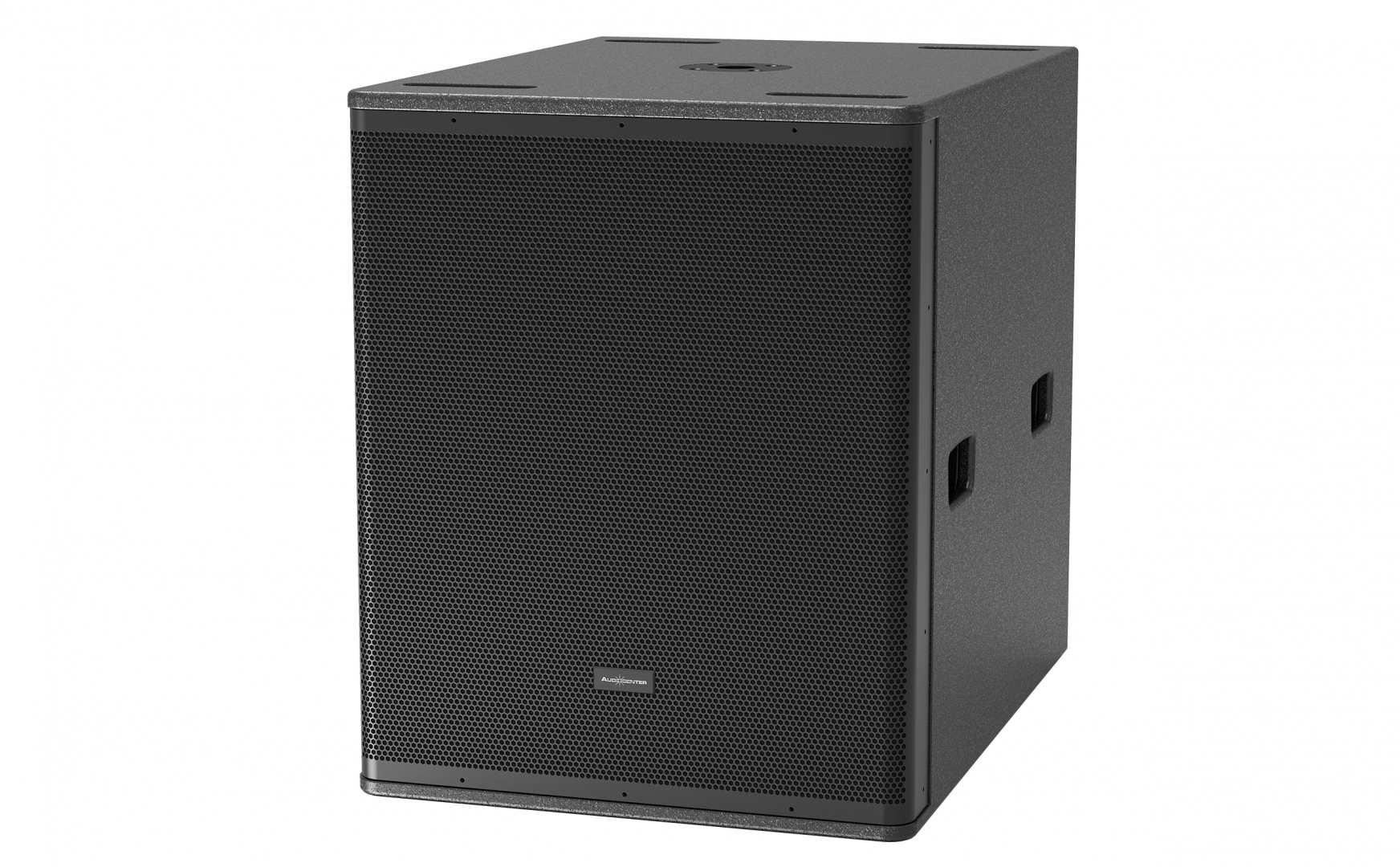 Audiocenter S3118A сабвуфер активный в Верхнем Тагиле