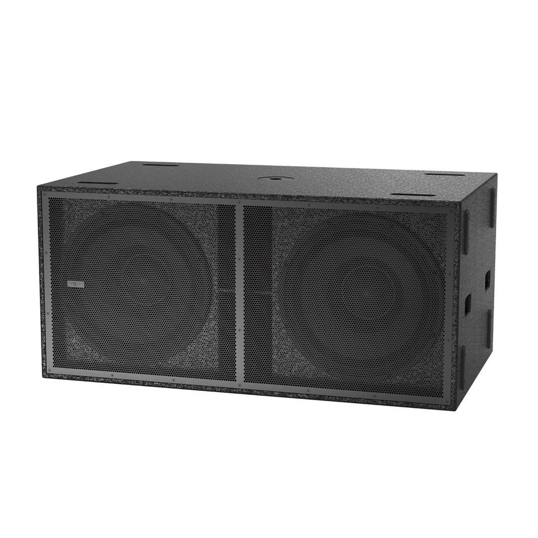 Audiocenter S3218A сабвуфер активный в Верхнем Тагиле