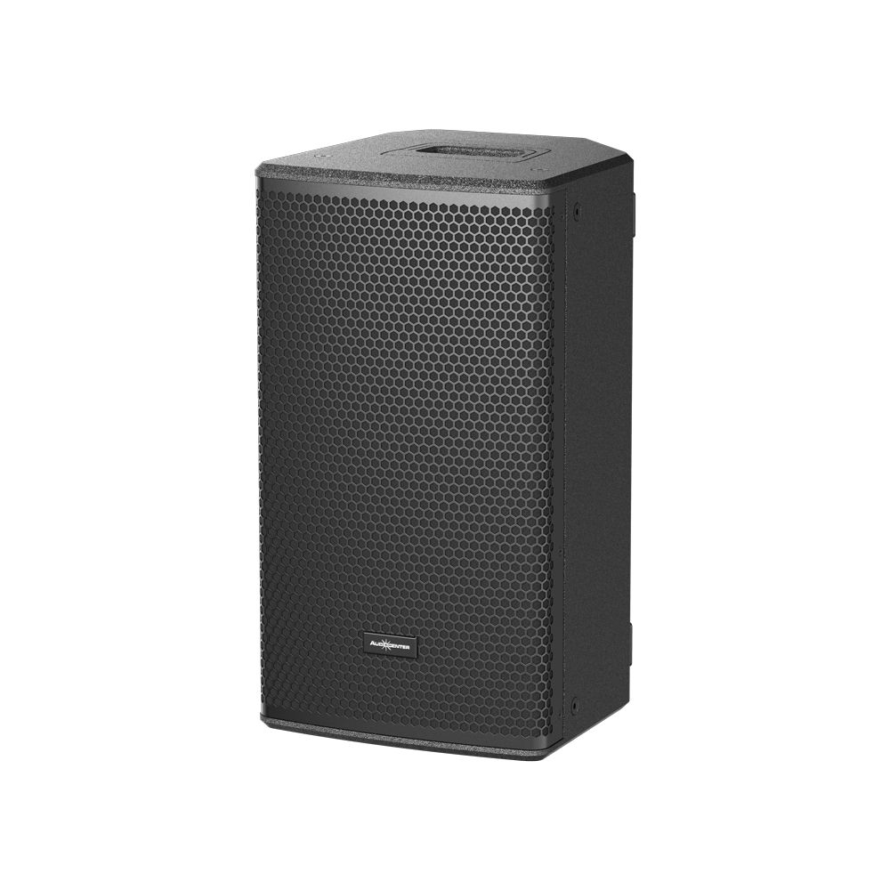 Audiocenter SA310+ в Верхнем Тагиле