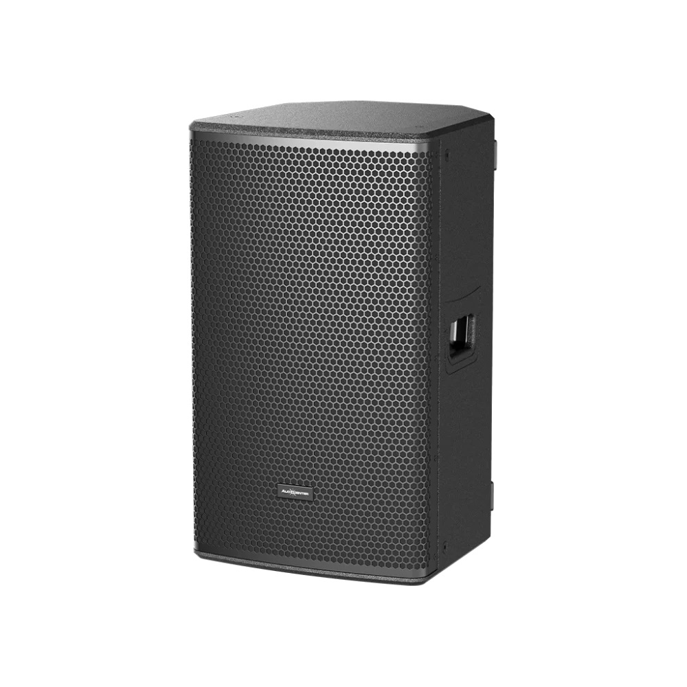 Audiocenter SA312+ в Верхнем Тагиле