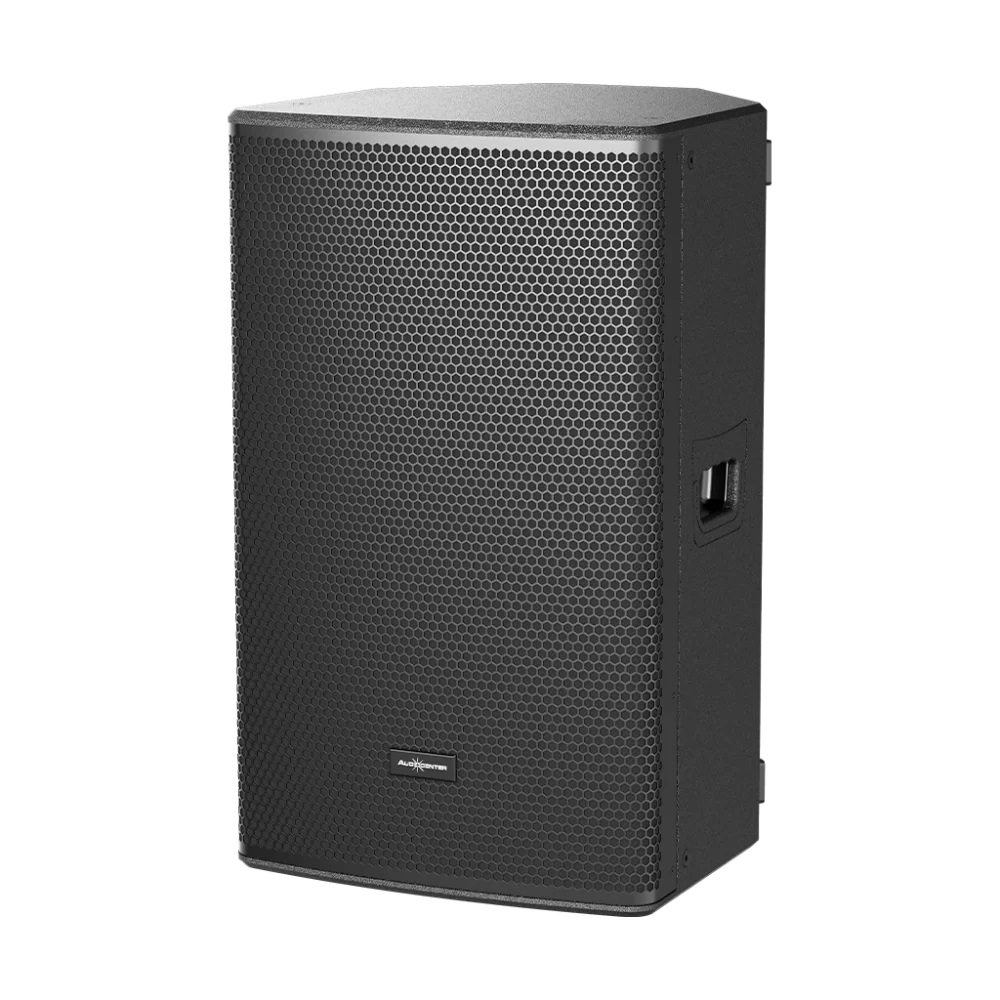Audiocenter SA315+ в Верхнем Тагиле
