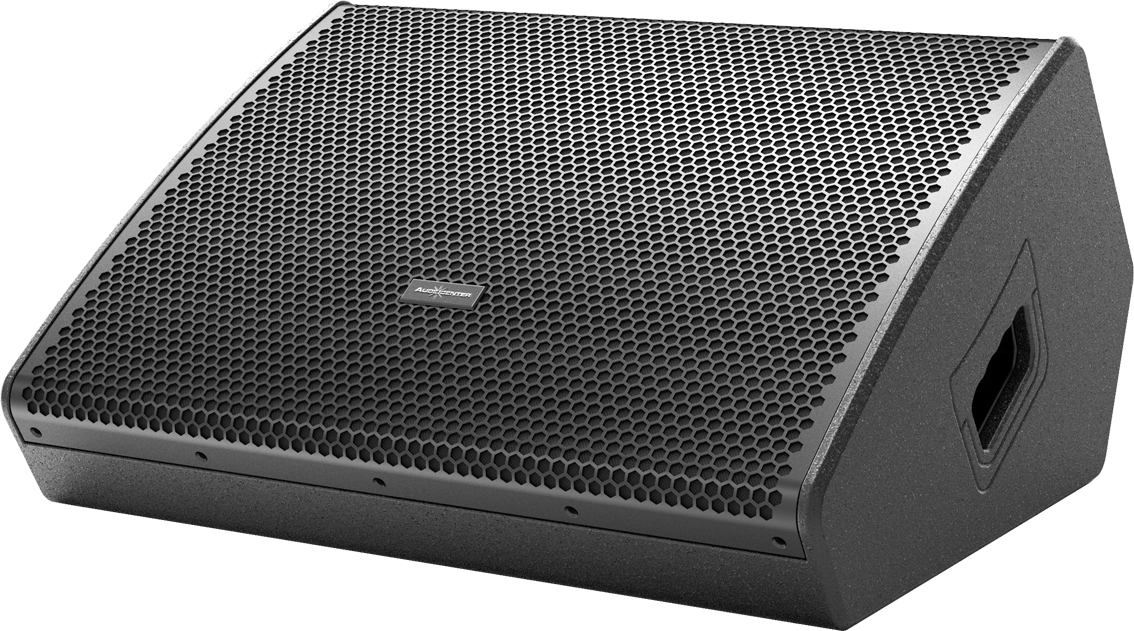 Audiocenter WM3210A сценический монитор в Верхнем Тагиле