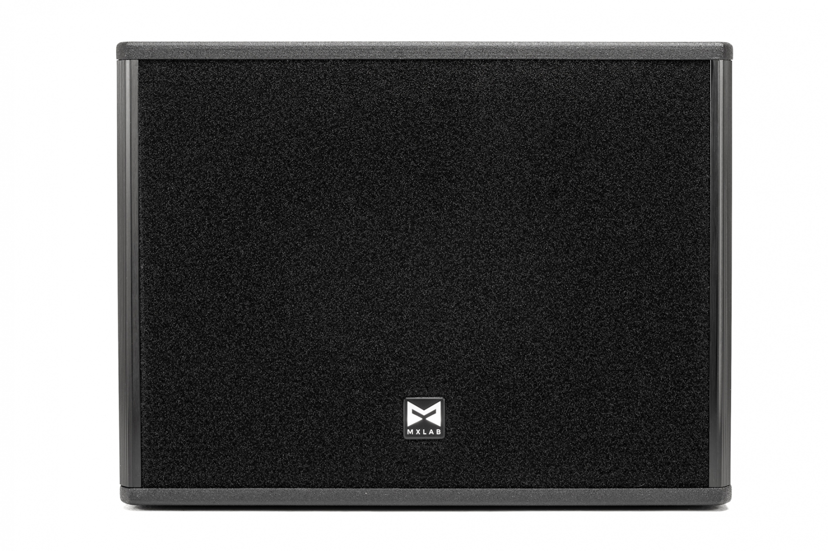 MX LAB DANA 115P Активный сабвуфер в Верхнем Тагиле