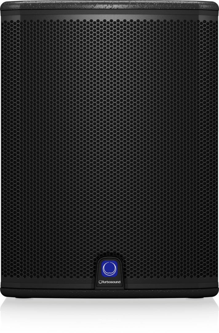 Turbosound iQ15B сабвуфер активный в Верхнем Тагиле