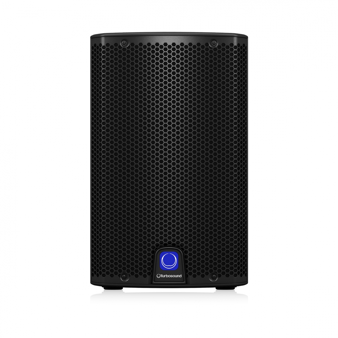 Turbosound iQ8 активная акустическая система в Верхнем Тагиле
