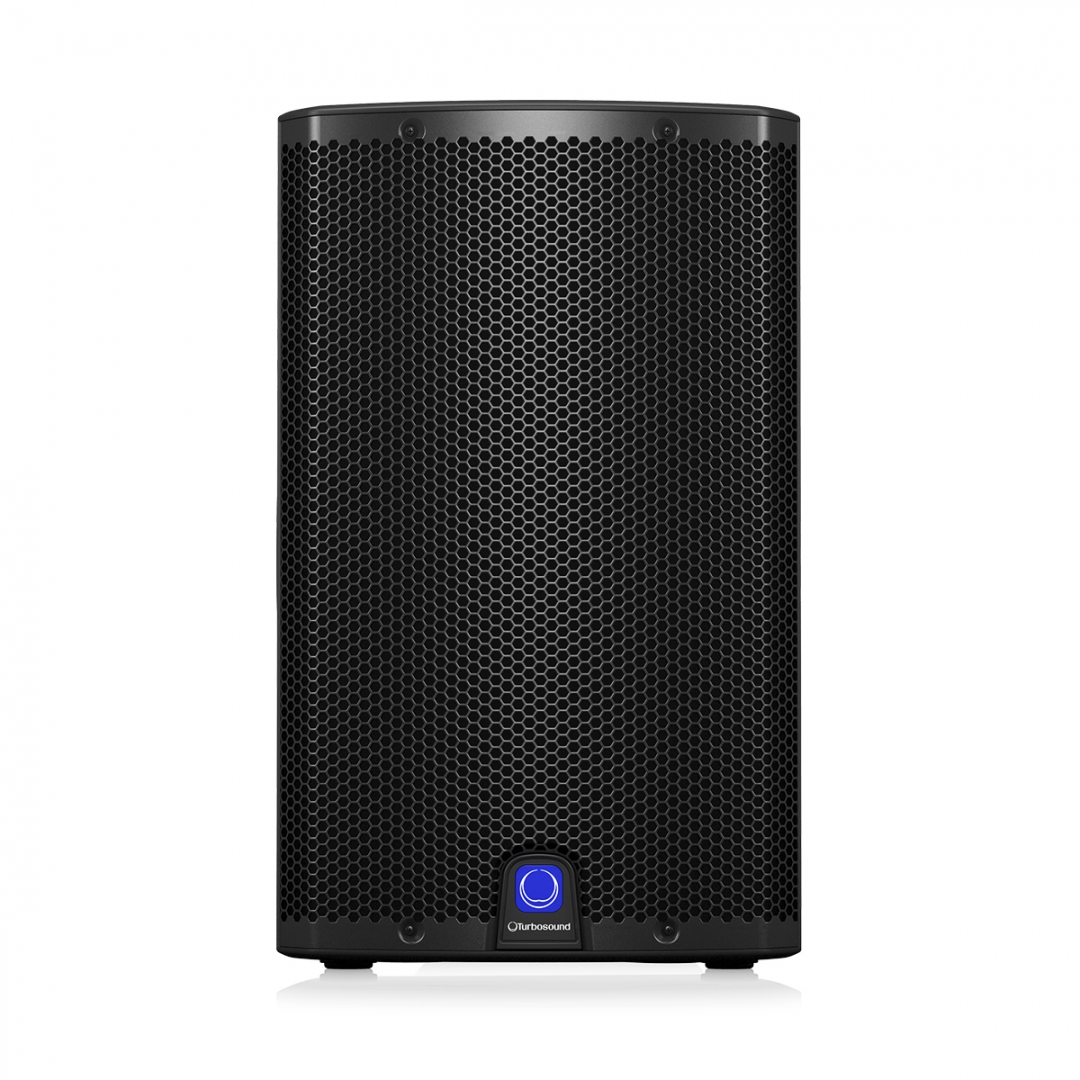 Turbosound iX12 активная акустическая система в Верхнем Тагиле