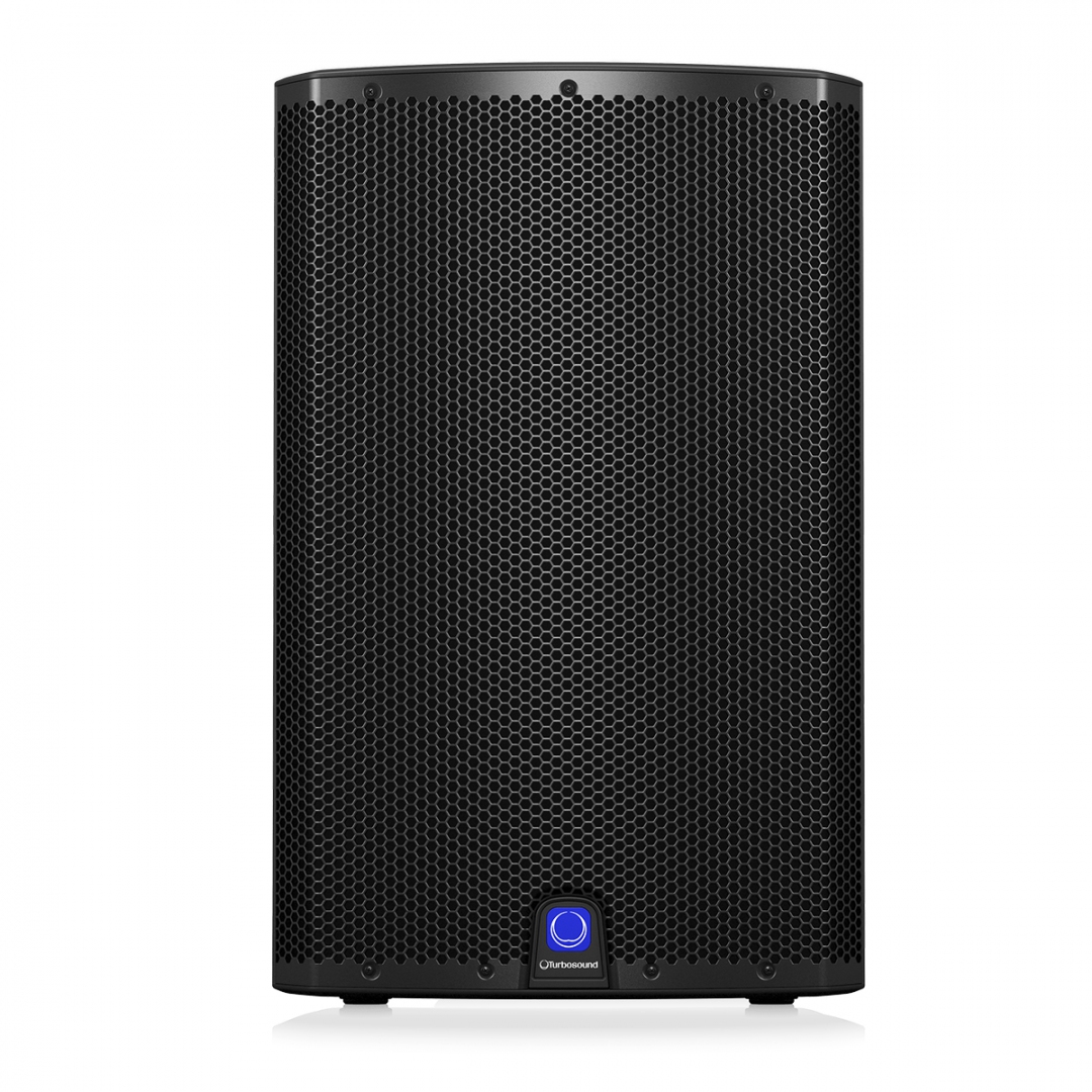 Turbosound iX15 активная акустическая система в Верхнем Тагиле