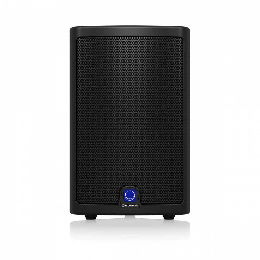 Turbosound MILAN M10 активная акустическая система в Верхнем Тагиле