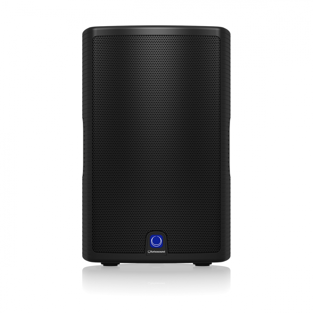Turbosound MILAN M12 активная акустическая система в Верхнем Тагиле