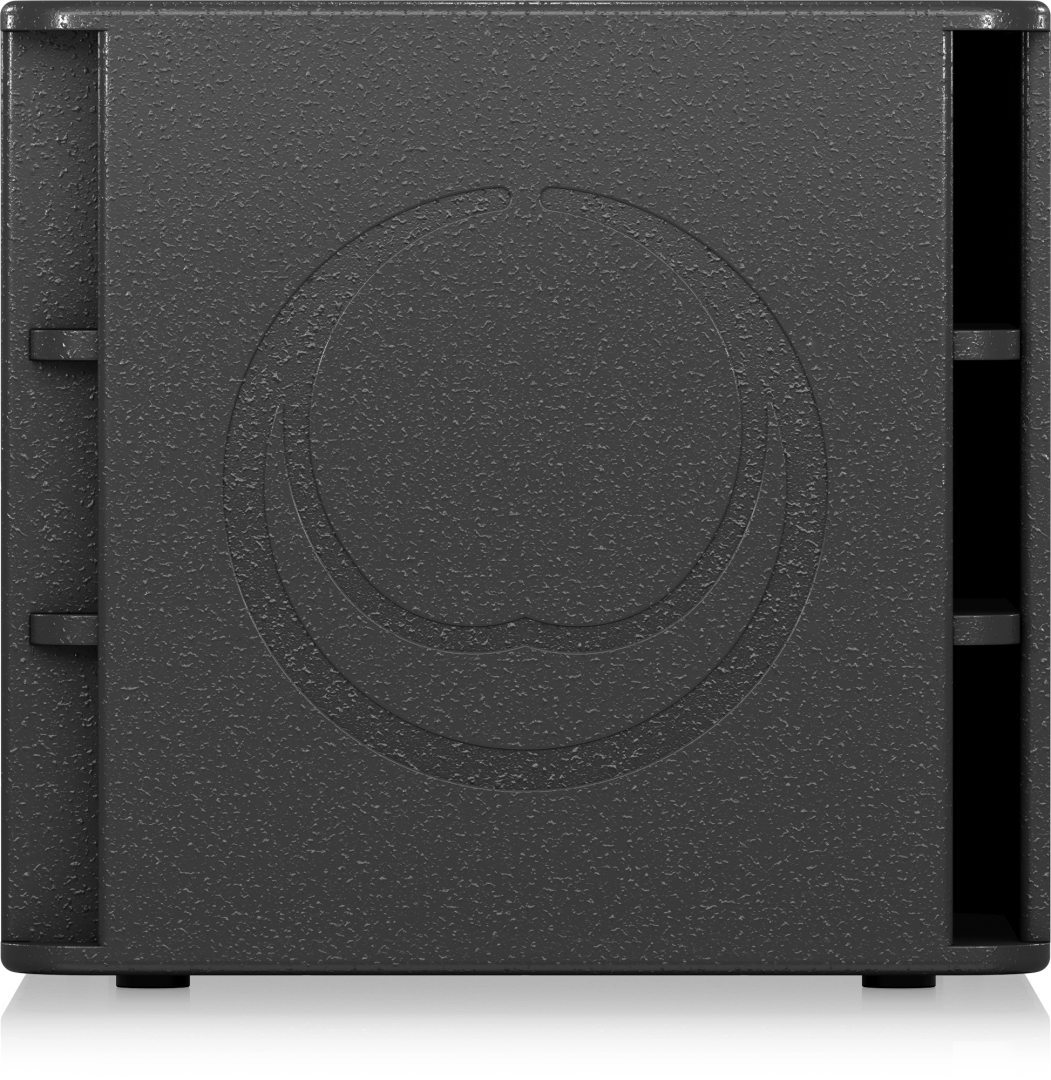 Turbosound Milan M15B сабвуфер активный в Верхнем Тагиле
