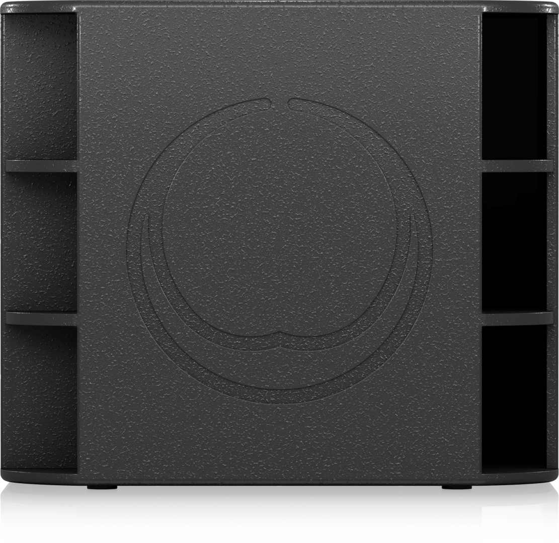 Turbosound Milan M18B сабвуфер активный в Верхнем Тагиле