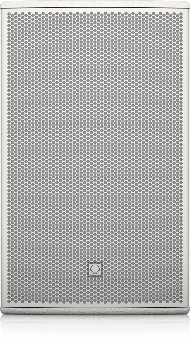 Turbosound NuQ102-AN Активная акустическая система в Верхнем Тагиле
