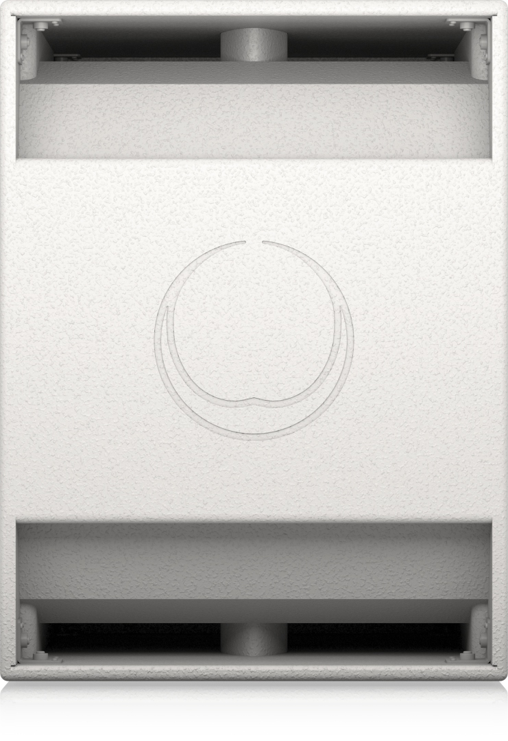 Turbosound NuQ118B-AN Активный сабвуфер в Верхнем Тагиле