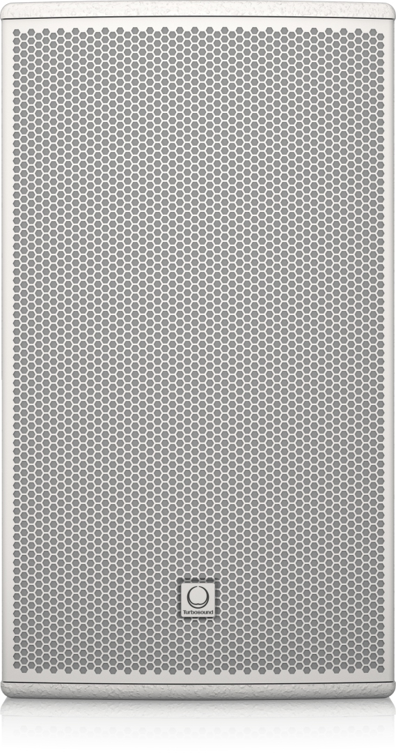 Turbosound NuQ122-AN Активная акустическая система в Верхнем Тагиле
