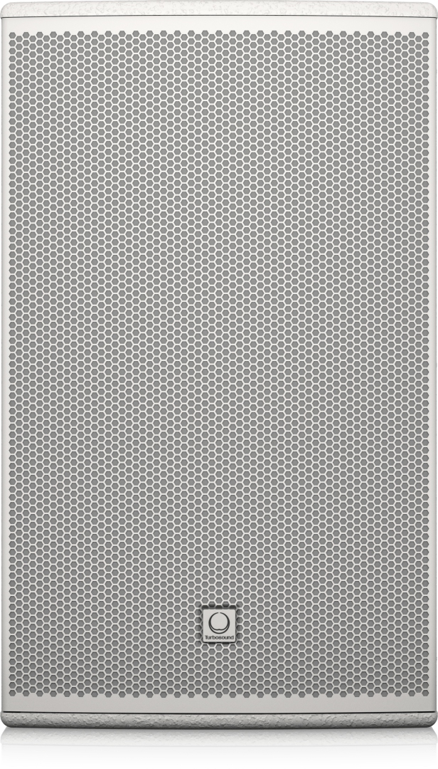 Turbosound NuQ152-AN Активная акустическая система в Верхнем Тагиле