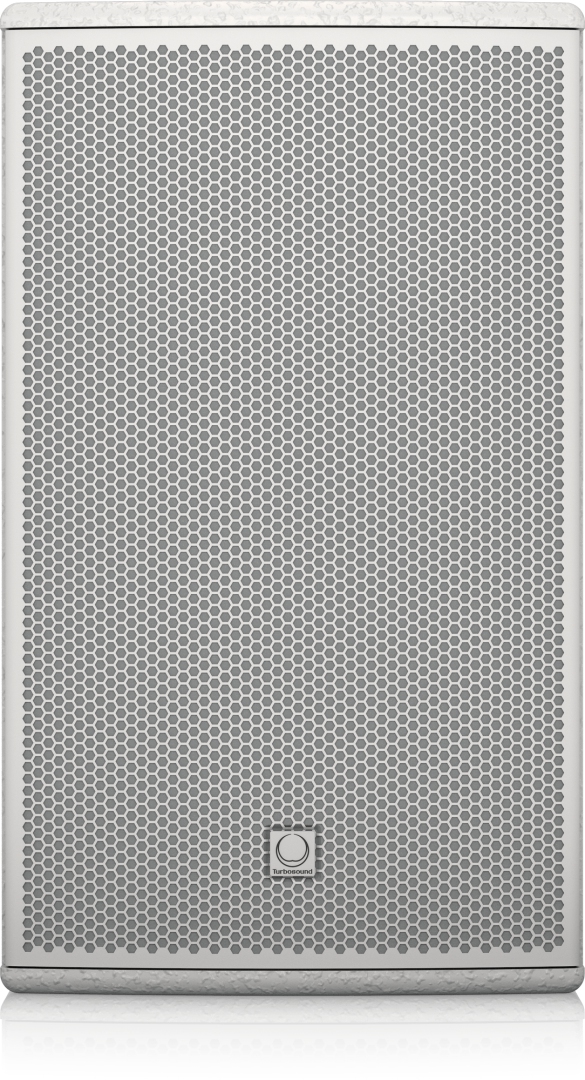 Turbosound NuQ82-AN Активная акустическая система в Верхнем Тагиле