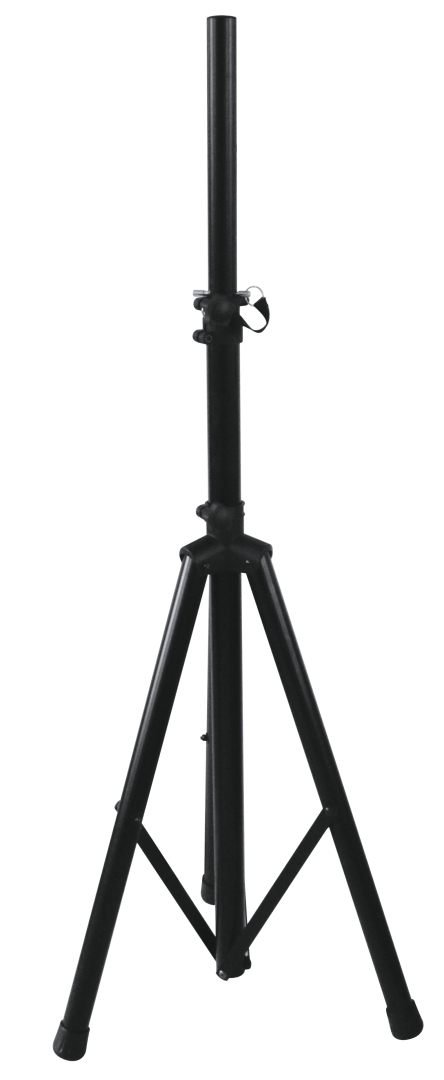 XLine Stand AS-8AP Стойка для акустических систем в Верхнем Тагиле