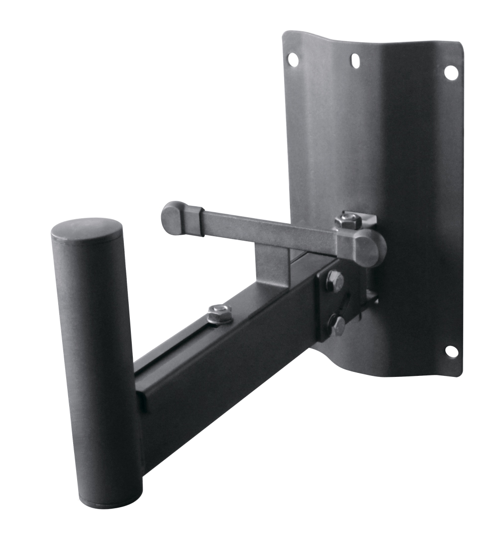 XLine Stand WMS-350 Настенный кронштейн для АС в Верхнем Тагиле