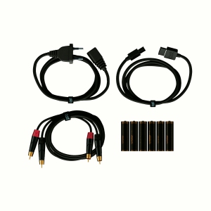 Аксессуары AST Zoom 2 (AST-90) в Верхнем Тагиле