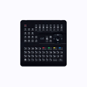 Пульт AST Zoom 2 (AST-90) в Верхнем Тагиле
