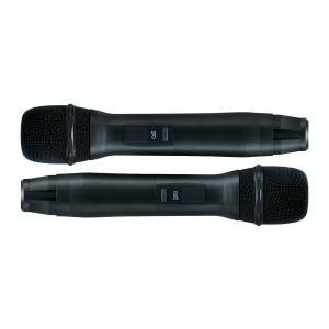 Микрофоны AST Zoom 2 (AST-90) в Верхнем Тагиле