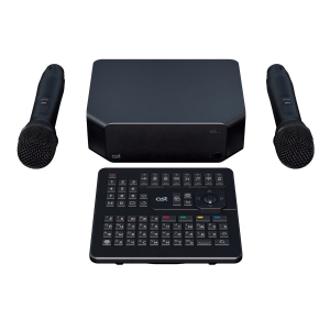Караоке-система AST Zoom 2 (AST-90) в Верхнем Тагиле