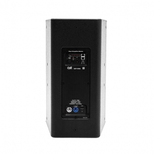 Активная акустическая система AST-310A в Верхнем Тагиле