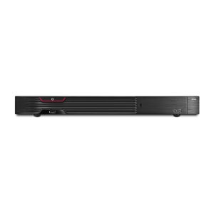 AST-250 - профессиональная караоке-система в Верхнем Тагиле