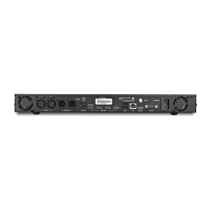 AST-250 - профессиональная караоке-система в Верхнем Тагиле