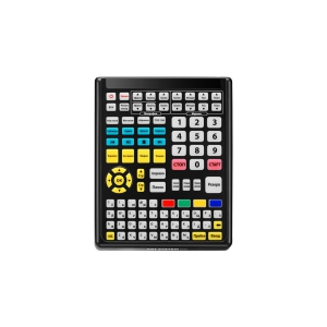 AST-250 - профессиональная караоке-система в Верхнем Тагиле