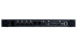 AST-350 Профессиональная караоке-система в Верхнем Тагиле