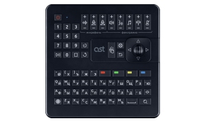 AST-350 Профессиональная караоке-система в Верхнем Тагиле