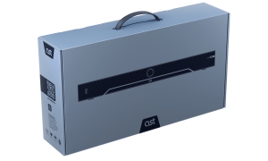 AST-350 Профессиональная караоке-система в Верхнем Тагиле