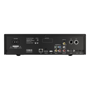 AST Mini (AST-25B) профессиональная система караоке в Верхнем Тагиле