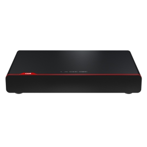 AST ONEBOX акустическая система с функцией караоке (саундбар с караоке для телевизора) в Верхнем Тагиле
