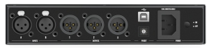 Audiocenter Braincore CU спикер-процессор в Верхнем Тагиле