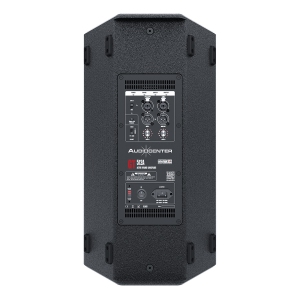 Audiocenter GT510A Активная акустическая система в Верхнем Тагиле