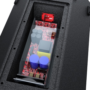 Audiocenter GT512A Активная акустическая система в Верхнем Тагиле