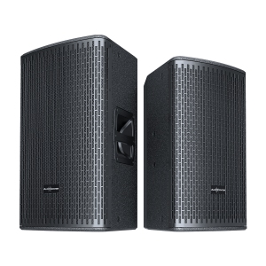 Audiocenter GT512A Активная акустическая система в Верхнем Тагиле