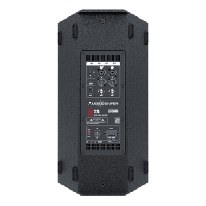 Audiocenter GT515A Активная акустическая система в Верхнем Тагиле