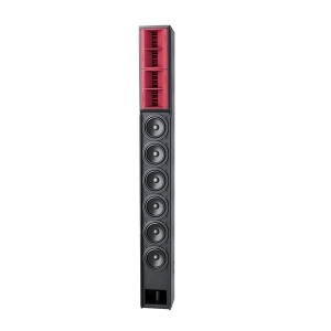 Audiocenter L65 пассивная акустическая система в Верхнем Тагиле