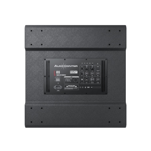 Audiocenter L65S MK2 сабвуфер в Верхнем Тагиле