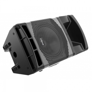Audiocenter MA12 активная акустическая система в Верхнем Тагиле