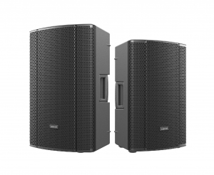 Audiocenter MA12+ активная акустическая система в Верхнем Тагиле