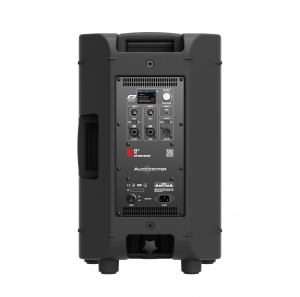 Audiocenter MA12+ активная акустическая система в Верхнем Тагиле